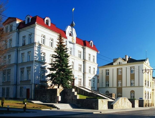 Безвладдя у Луцьку: коментують міські депутати