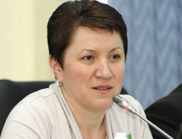 Наглядова рада ПриватБанку призначила нового виконувача обов’язків голови правління