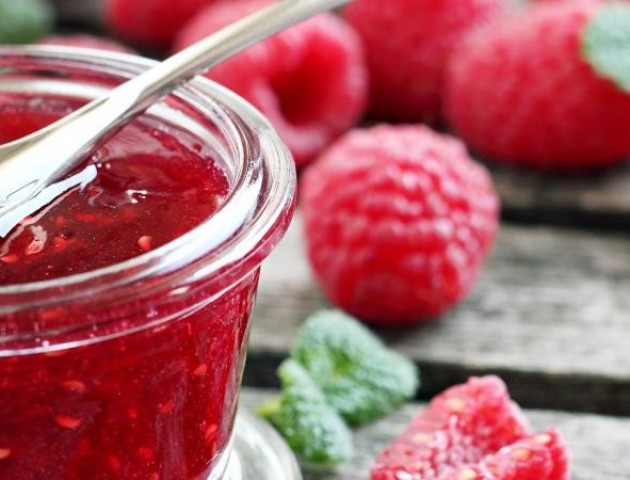 Як найліпше зберегти ягоди на зиму без втрати вітамінів: Поради дієтолога