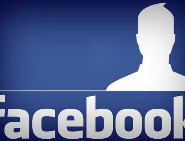 Facebook активно бореться з відеопіратством