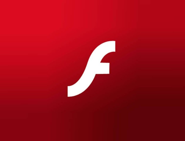 Adobe припинить підтримувати Flash Player