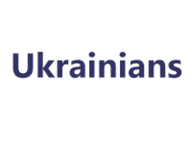 Українська мережа Ukrainians.co досягла понад 300 000 користувачів
