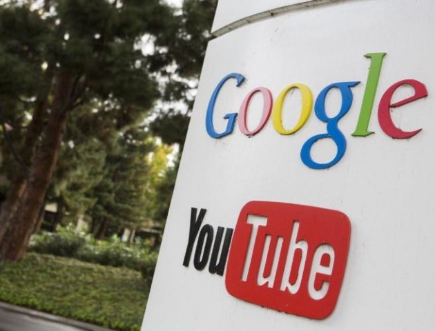 Google і YouTube полегшать користування музичними сервісами