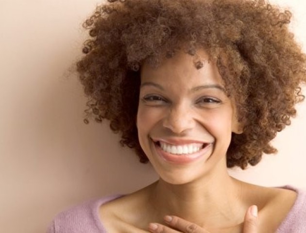 Яка у вас усмішка: вчені виявили три типи