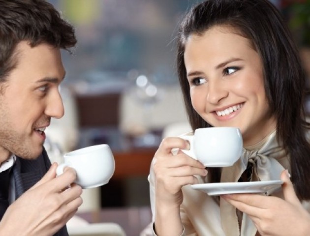 Науковці спростували сталу думку про те, що кава - вранішній напій