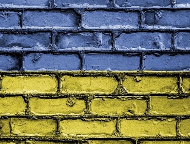 Назвали «найгірше» в світі громадянство: де в рейтингу опинилася Україна, а де Росія