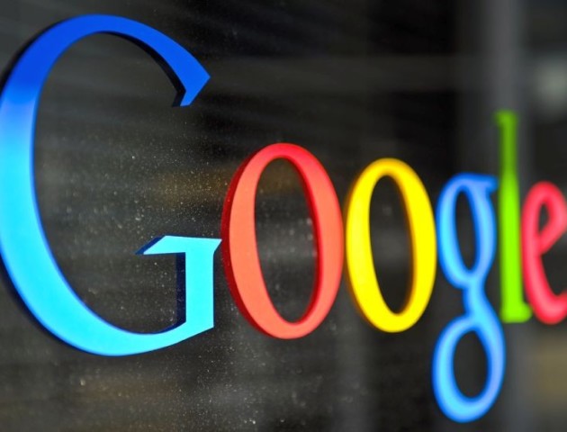 На Google позвалися до суду через дискримінацію щодо жінок