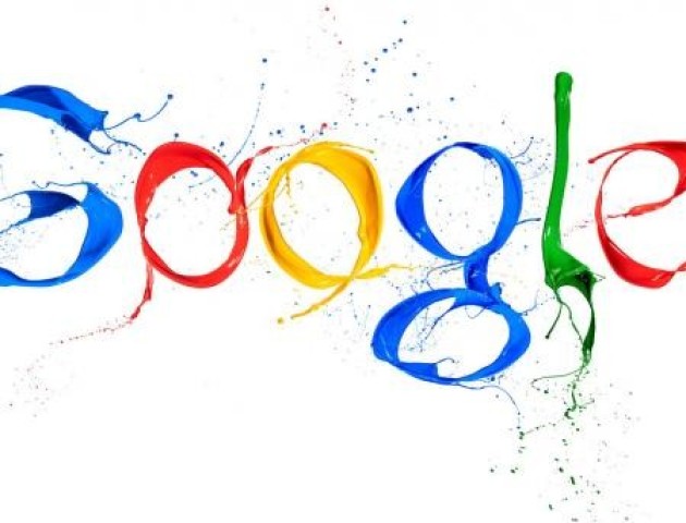 10 прихованих секретів від Google