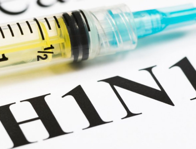 Волинян попереджають про небезпеку «агресивного» грипу