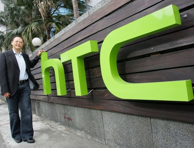 Google купила розробників HTC для розширення виробництва смартфонів