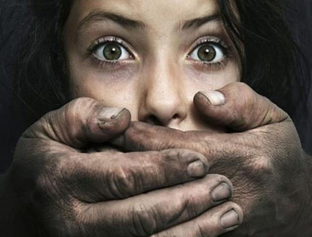 Волинянин зґвалтував 11-річну дівчинку