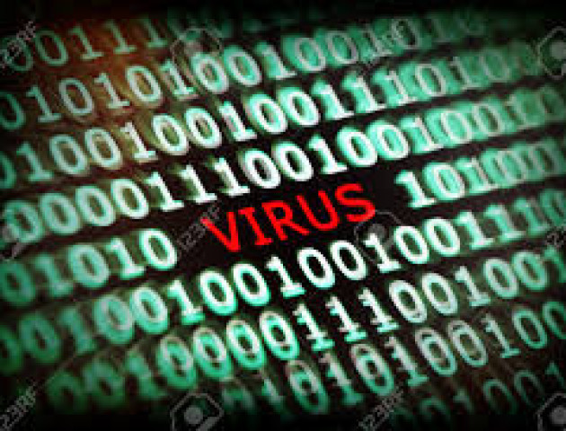 Мережу атакує новий вірус, який вимагає оголені фото