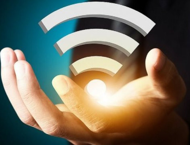 П'ять простих способів поліпшити сигнал Wi-Fi вдома