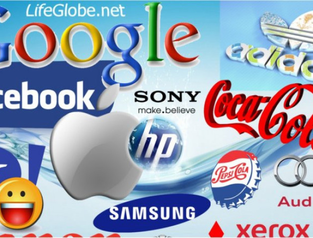 Від Apple до Coca-Cola: названі найдорожчі бренди світу