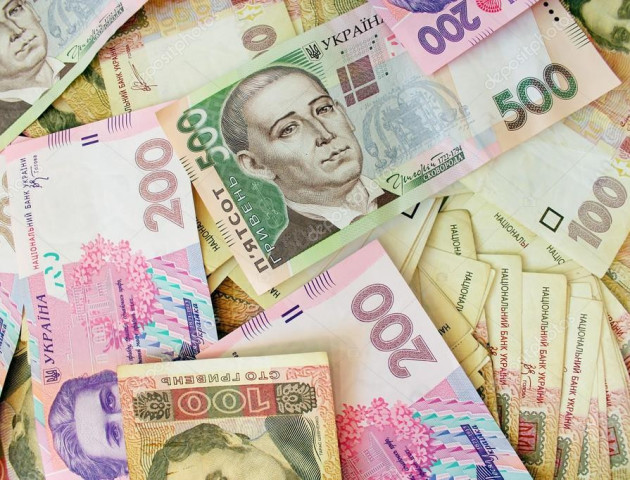 Банки почали перевіряти, звідки українці взяли гроші