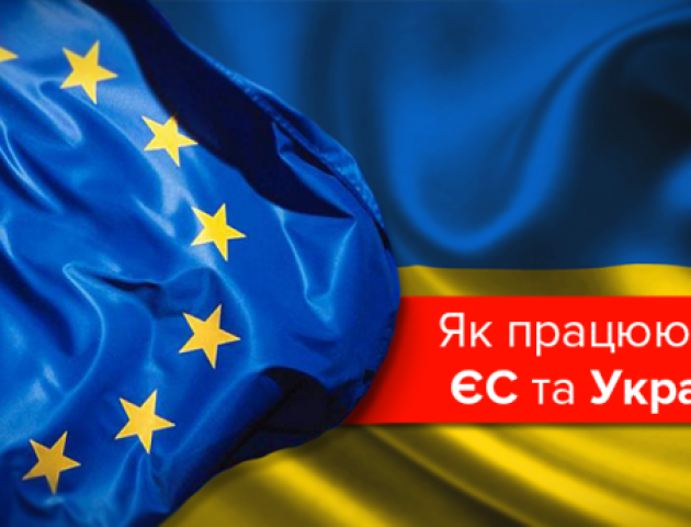 Скільки працюють і відпочивають в Україні та ЄС: інфографіка
