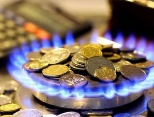 Ціни на газ в Україні знизяться до 2020 року, – Гройсман