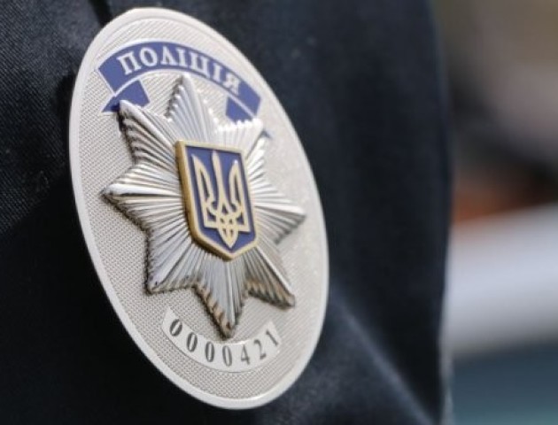 В поліції порахували, скільки злочинів в Україні скоїли іноземці