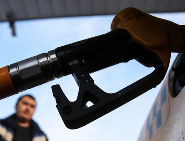 Що буде з цінами на бензин у вересні: прогноз