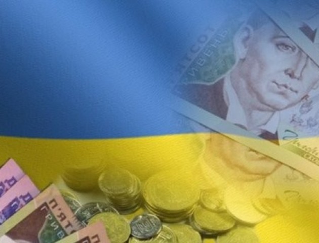 Підвищення мінімальної зарплати: порахували, як зростуть ціни в Україні