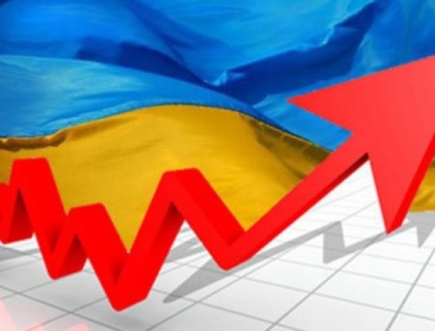 Україна може вийти на темпи зростання ВВП в 4% - Світовий банк