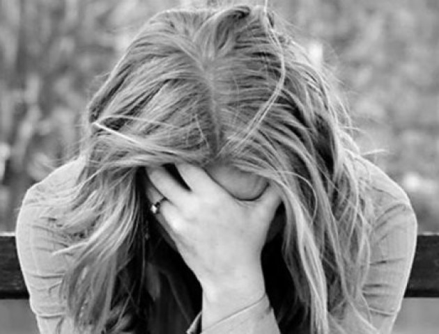 Чому жінки частіше страждають від депресії, – пояснення психіатра