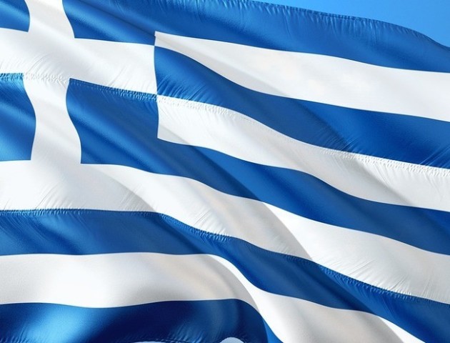 МЗС: Українське посольство в Греції намагались закидати «коктейлями Молотова»