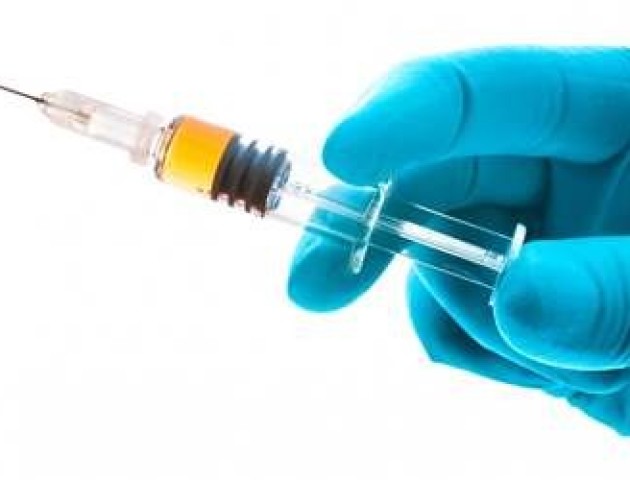Супрун хоче карати лікарів за видачу фальшивих довідок про вакцинацію