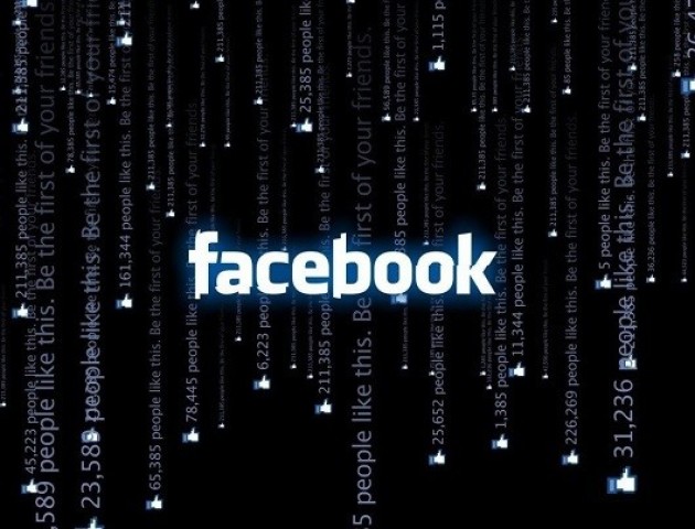 У Німеччині можуть ввести санкції проти Facebook