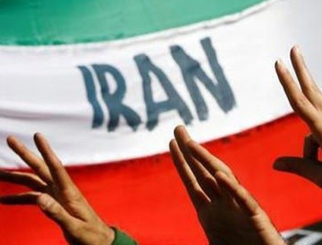Реакція світу на протести в Ірані. ВІДЕО