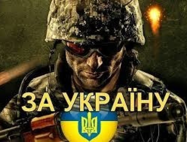 Чи дозволить держава пільгове ввезення автомобілів для учасників АТО