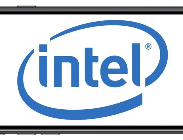 Apple визнала наявність уразливих процесорів Intel в своїх пристроях