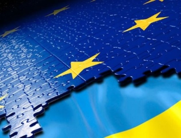 В Нідерландах скасували закон, який блокував асоціацію Україна – ЄС, – ЗМІ