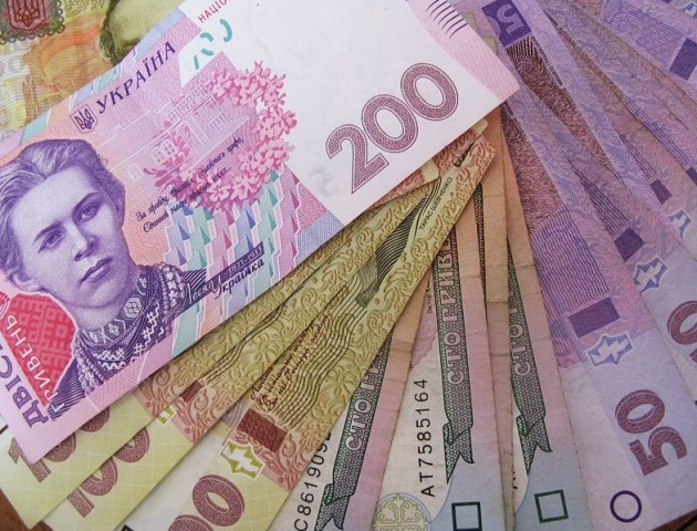 «Мінімалка» в Україні може зрости до 4100 гривень. ВІДЕО