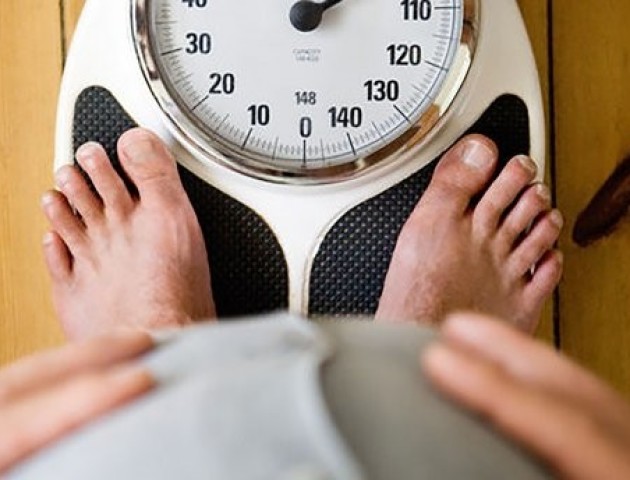 7 звичок, які допомагають спалювати жир без особливих зусиль