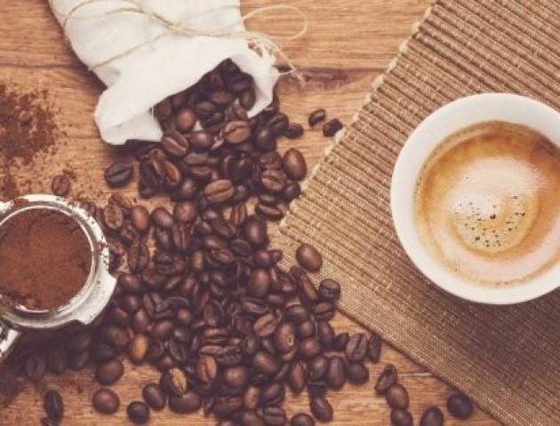 Дієтологи назвали продукти, які не варто поєднувати з кавою