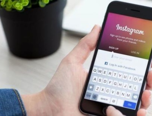 Картинки по запросу Приватбанк попередив про нове шахрайство в Instagram