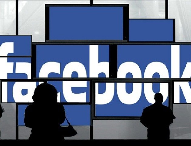 Facebook доведеться пояснити витік даних 50 мільйонів користувачів