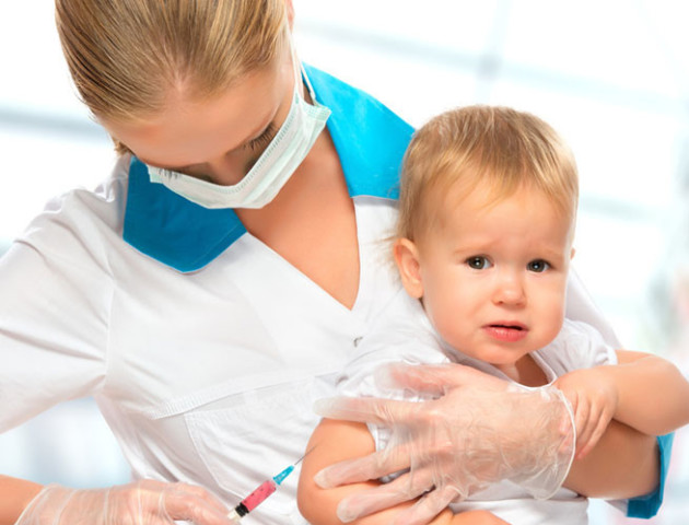 Заборону болгарської вакцини мають скасувати, бо дитина померла не від неї, – МОЗ