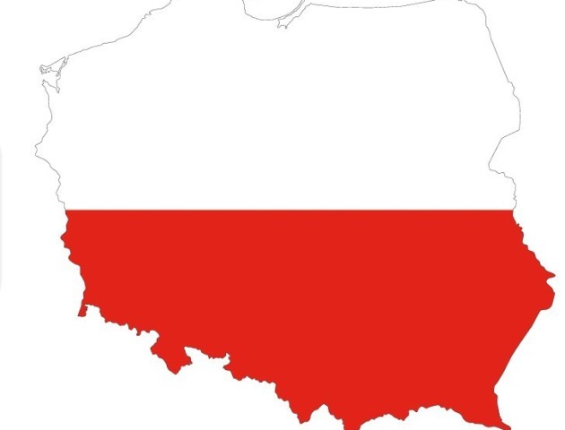 Українські заробітчани обирають Польщу - дослідження
