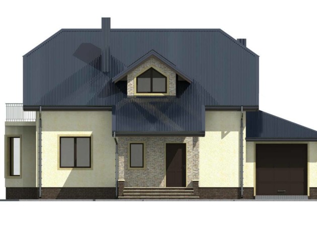«ВМБ нерухомість» пропонує ідеальну земельну ділянку для будинку вашої мрії