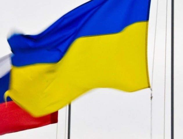 Україна висилає 13 російських дипломатів у зв’язку зі справою Скрипаля