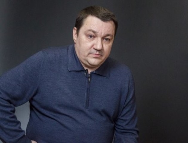 Тимчук розповів про «абсолютний неадекват» Савченко задовго до її депутатства