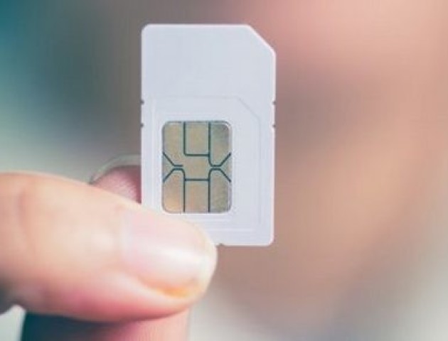 Оператори розповіли, як перевірити SIM-картку на доступ до 4G