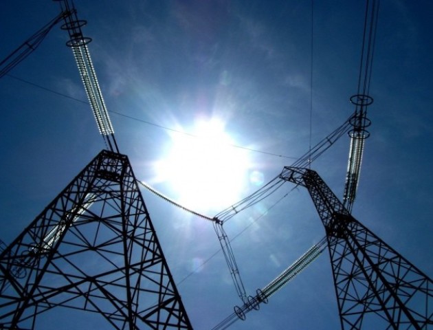 Ціни на електроенергію для населення не повинні підвищуватися - Порошенко