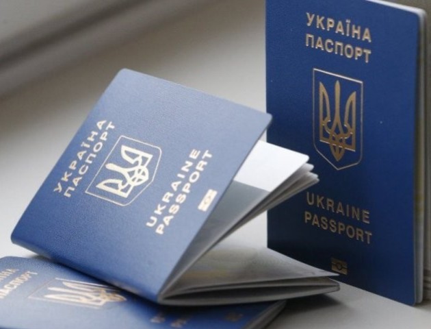 Цінність громадянства України істотно зросла - дослідження
