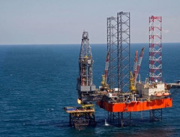 У «Нафтогазі» повідомили, коли має бути рішення Гааги щодо збитків за анексію Криму