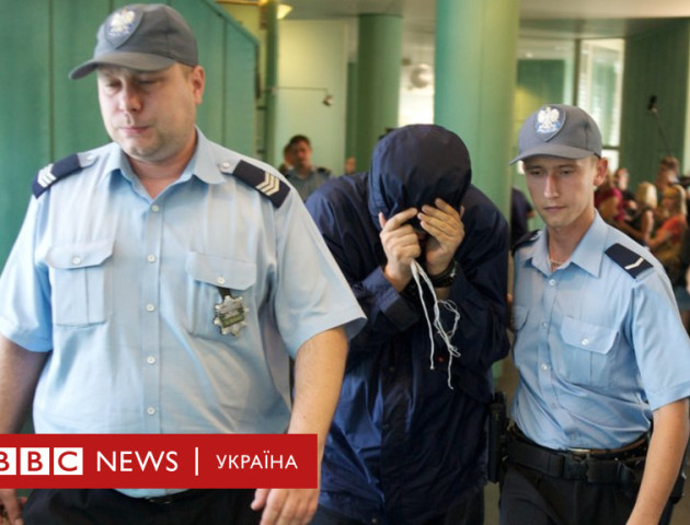 У Польщі арештували росіянку, яка «розпалювала ворожнечу до українців»