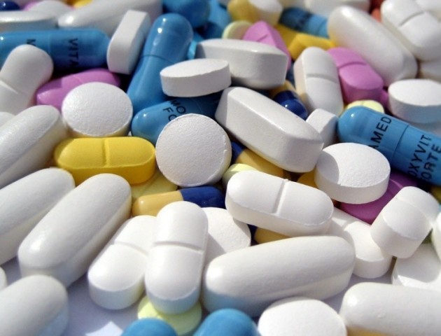 В Україні заборонили ще два популярних препарати