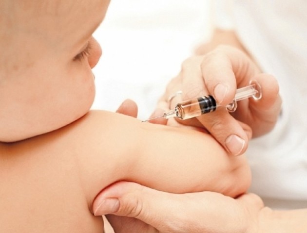 В Україні можуть змінитися правила вакцинації